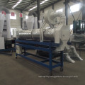 Seed Grain Dryer Machine